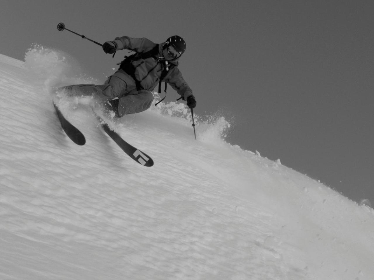 "Quality Hosts Arlberg" Hotel Lux Alpinae Sankt Anton am Arlberg Exteriör bild